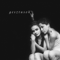 /album/typo-online/gesztus1-png/