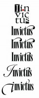 /album/typo-online/invictus-jpg/
