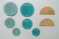 /album/logos-flyers/cact1-png/