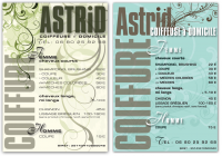 /album/logos-flyers/astrid-png1/