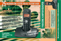 /album/logos-flyers/tel-png/