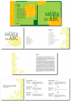 /album/livres/salata-png/