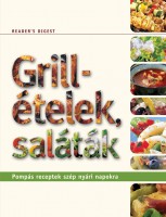 /album/livres/grill-jpg1/