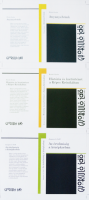 /album/livres/dsc00433-png/