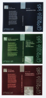 /album/livres/dsc00437-png/