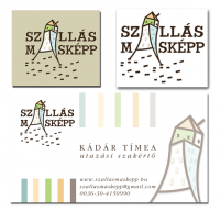 /album/logos-flyers/szm-png/