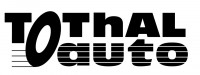 /album/logos-flyers/tothal-jpg/