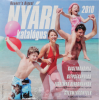 /album/galerie-des-images-catalogues/nyar10-png1/
