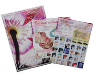 /album/galerie-des-images-catalogues/tacaszkossz-png1/