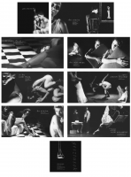 /album/galerie-des-images-catalogues/gesztus-png/