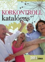 /album/galerie-des-images-catalogues/korkat-png/