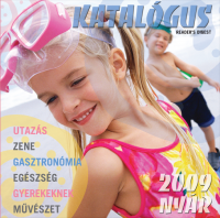 /album/galerie-des-images-catalogues/summer1-png/