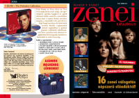 /album/galerie-des-images-catalogues/zeneabba-png/