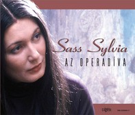 /album/livres/sass-sylvia-jpg/