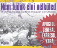 /album/livres/nem-tudok-elni-nelkuled-aprilis-jpg/