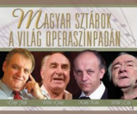 /album/livres/magyar-sztarok-a-vilag-operszinp-jpg/