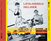 /album/livres/hu-20227091-jpg/