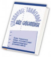 /album/livres/hu-2011029-jpg/