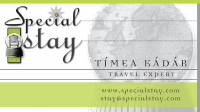 /album/logos-flyers/sstaycard-png/