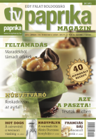 /album/galerie-des-images-magazine-project/pcover2-png/