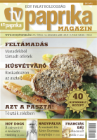 /album/galerie-des-images-magazine-project/pcover3-png/