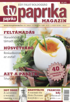 /album/galerie-des-images-magazine-project/pcover4-png/