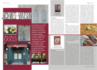 /album/galerie-des-images-magazine-project/pholmes-png/