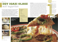 /album/galerie-des-images-magazine-project/ppizza-png/
