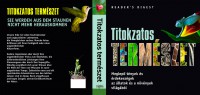 /album/livres/kicsihu2-jpg/