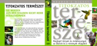 /album/livres/kicsihu3-jpg/