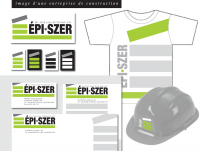 /album/logos-flyers/episzer-png1/