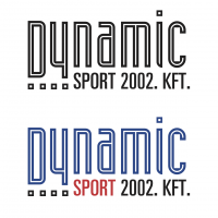 /album/logos-flyers/dynam-png/