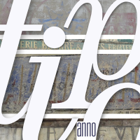/album/logos-flyers/tipanno-png1/