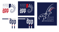 /album/logos-flyers/app-1-png/