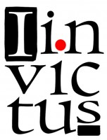 /album/logos-flyers/invictfre2-jpg/
