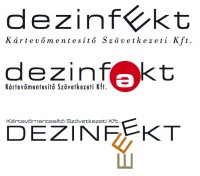 /album/logos-flyers/dezilogo-jpg1/