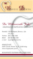 /album/logos-flyers/dentist-png/