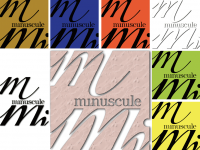 /album/logos-flyers/logoim-png/