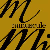 /album/logos-flyers/logom-png1/