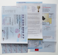 /album/marketing-direct/cyanf1-png/