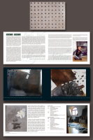 /album/galerie-des-images-catalogues/kat1-png/