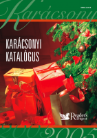 /album/galerie-des-images-catalogues/kari05-png/