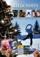 /album/galerie-des-images-catalogues/kari1-png/