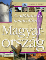 /album/hongrie-magyarorszag/mo-png1/