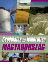 /album/hongrie-magyarorszag/mo5-png/
