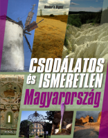 /album/hongrie-magyarorszag/mo6-png/