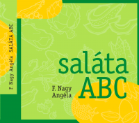 /album/salades-salatak/salatabor-1-png/