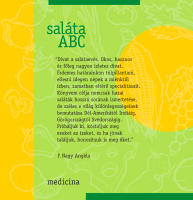 /album/salades-salatak/salatabor-2-png/
