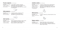 /album/salades-salatak/salatarecept-png/