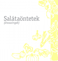 /album/salades-salatak/salfej-png/